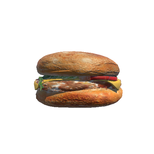 Burger_1