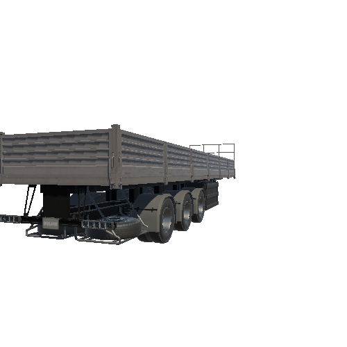 Flatbed_Truck_2_1