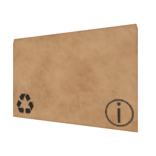 Paper_box_3