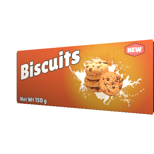 SM_Biscuits_1_1