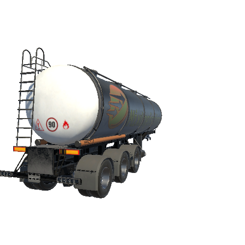 Tanker_Truck_1