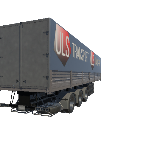 Trailer_Truck_1