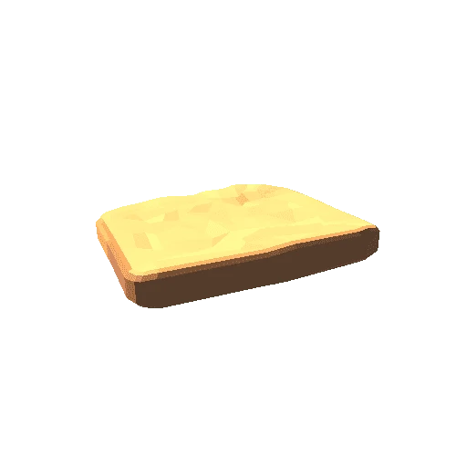 Brioche_Slice