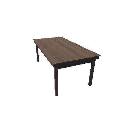 Table_Wood