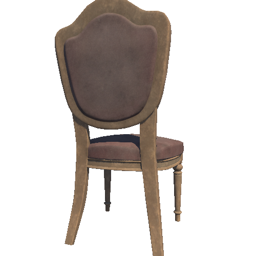 SM_Chair