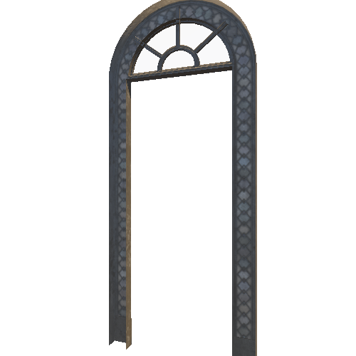 SM_DoorFrame_b