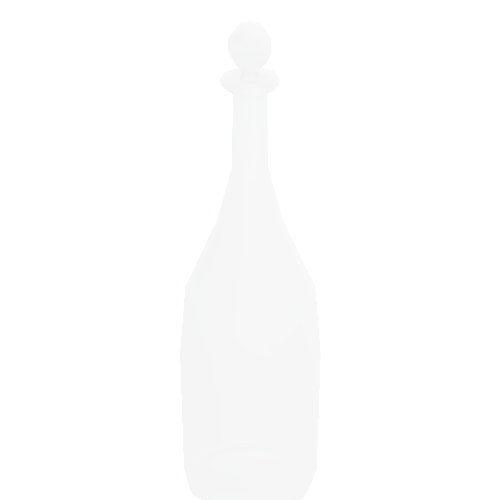 SM_bottle_L_a