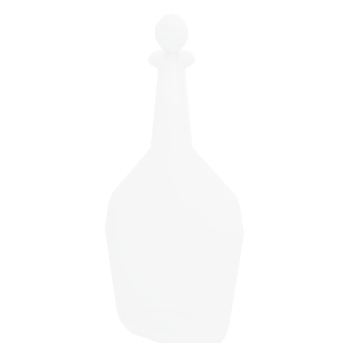 SM_bottle_L_c