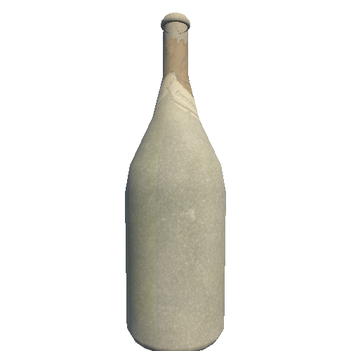 SM_bottle_M_a