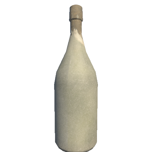 SM_bottle_M_a1