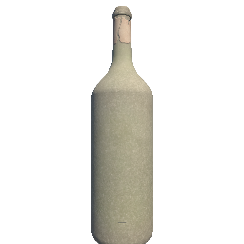 SM_bottle_M_b