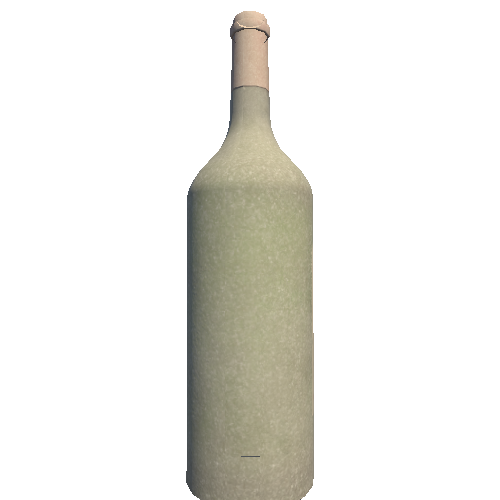 SM_bottle_M_b1