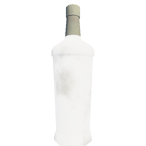 SM_bottle_M_c