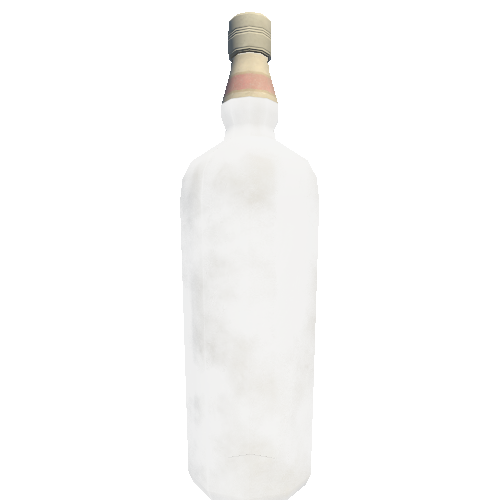 SM_bottle_M_c1