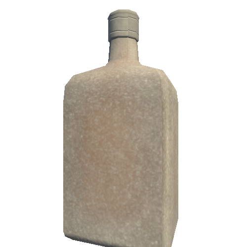 SM_bottle_M_d1