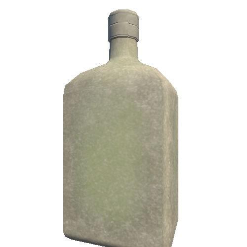 SM_bottle_M_d2