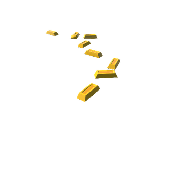 Gold_Ingot_Block_1