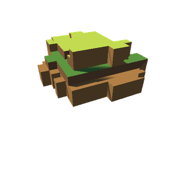 EM_Cliff_Grass_PX_01b_PRE