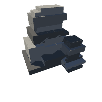 EM_Cliff_Solid_PX_02a_PRE_1