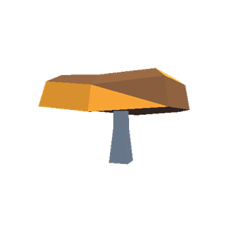 EM_Plant_Mushroom_03d_PRE