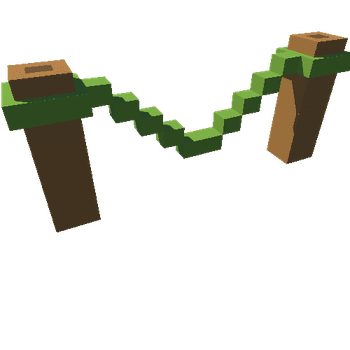 EM_Prop_Fence_Rope_01a_PRE