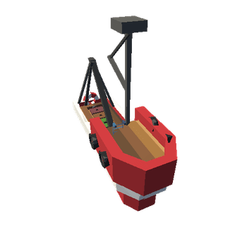 EM_Vehicle_Boat_01c_PRE