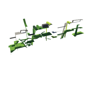 EM_Wall_Mud_Moss_H_01b_PRE