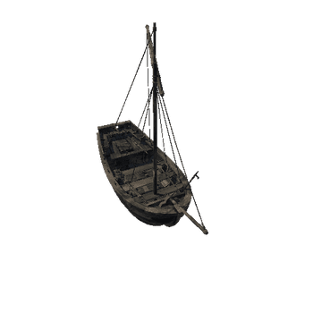 FishingBoat_Folded