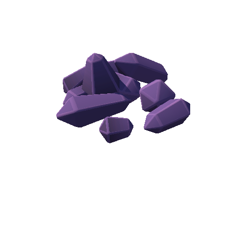 christal_amethyst_pile