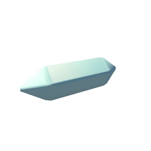 christal_diamond_1