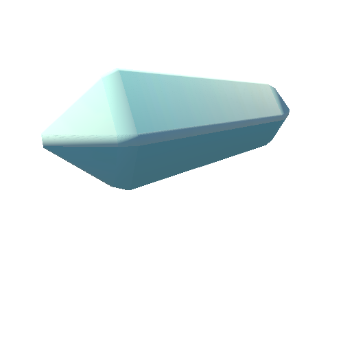christal_diamond_2