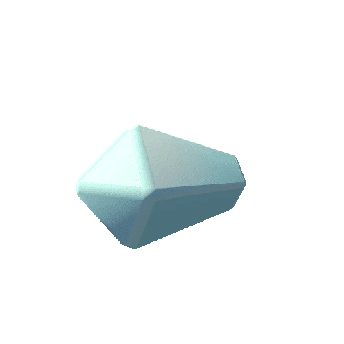 christal_diamond_3