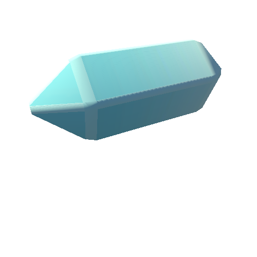 christal_diamond_5