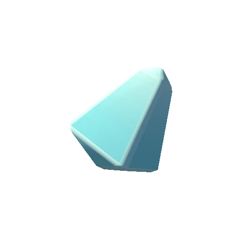 christal_diamond_7