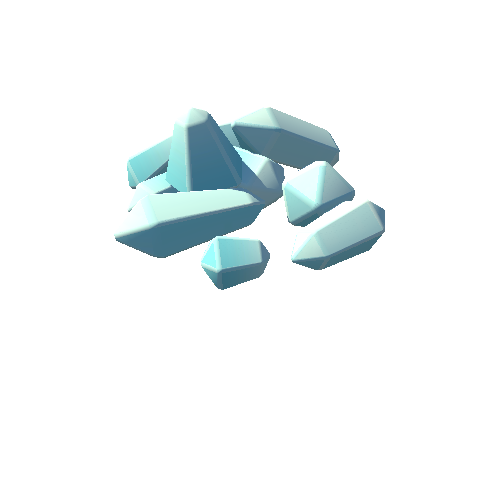 christal_diamond_pile