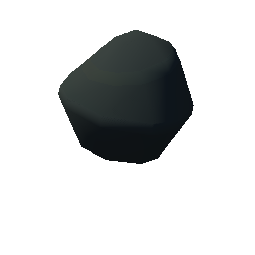 coal_ore_L