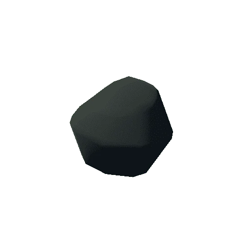 coal_ore_L