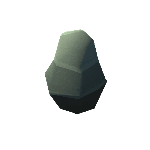 stone_1