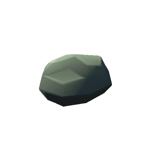 stone_3