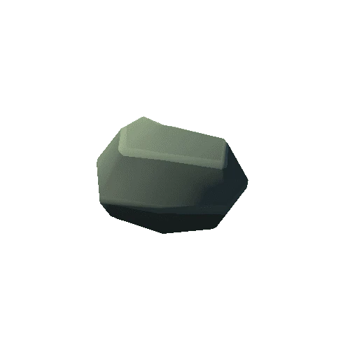 stone_5