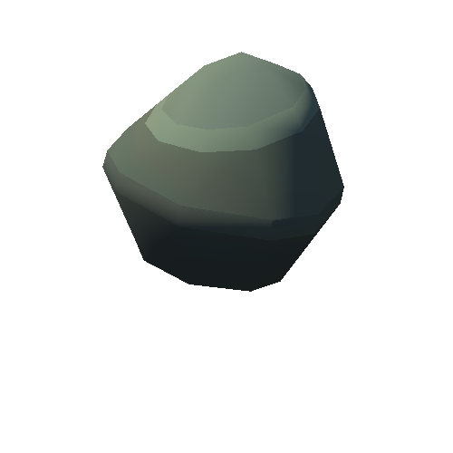 stone_6