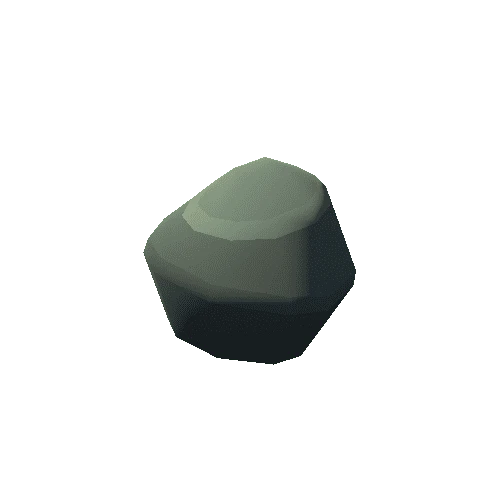 stone_6