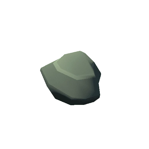 stone_7