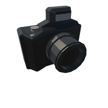 Camera10