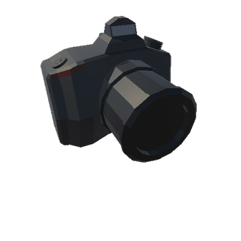 Camera11