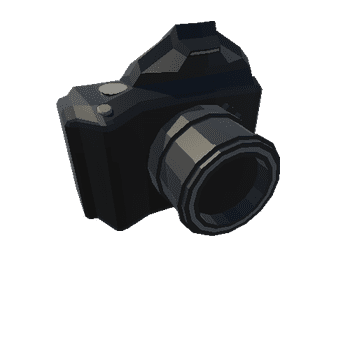 Camera12