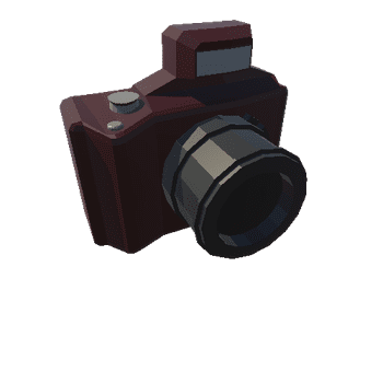 Camera14