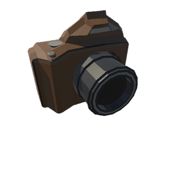 Camera15