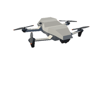Drone06