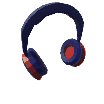 Headset11